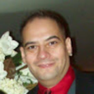 Meet your Posher, Eduardo